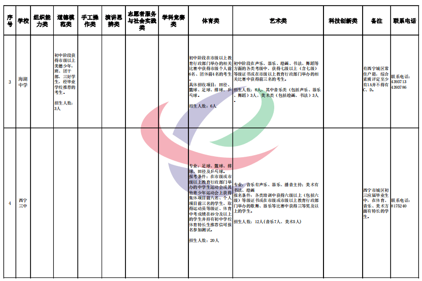 西宁地方税务局迈向现代化税收管理蓝图，最新发展规划解析