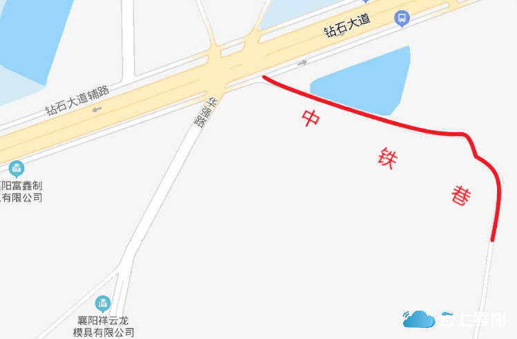 抚顺县级公路维护监理事业单位发展规划构想揭秘