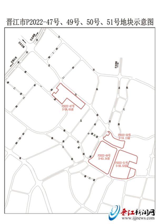 晋江市自然资源和规划局最新发展规划揭晓，塑造未来城市新蓝图