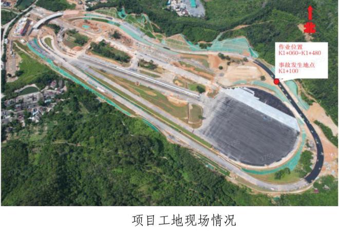 临桂县级公路维护监理事业单位最新项目研究报告揭秘