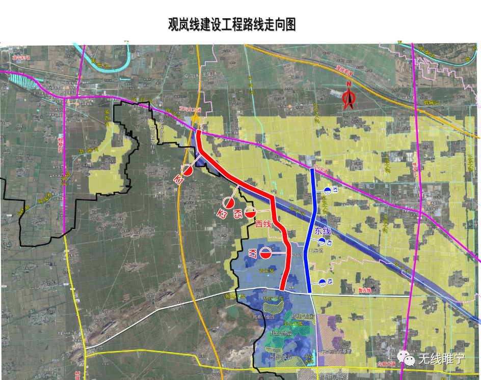 孙坡村民委员会发展规划概览