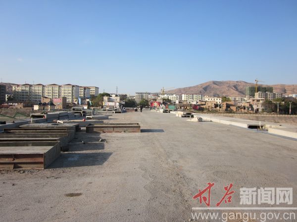 昭觉县级公路维护监理事业单位最新动态更新