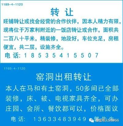 上河村委会最新招聘启事概览