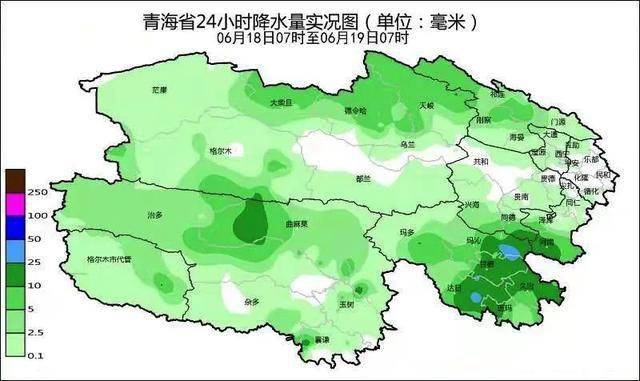 甘德乡新发展规划，塑造乡村新貌，推动可持续发展进程