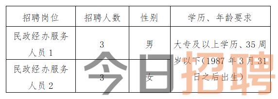 雨花台区殡葬事业单位招聘信息与行业发展趋势深度探讨