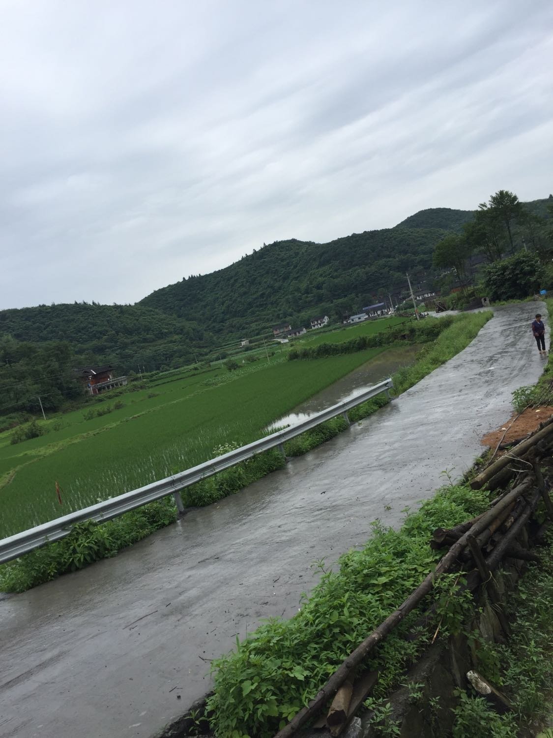 木玉村天气预报更新通知