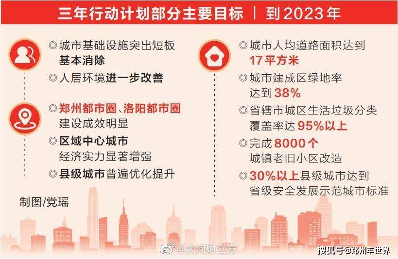 嘉峪关市地方志编撰办公室最新发展规划概览