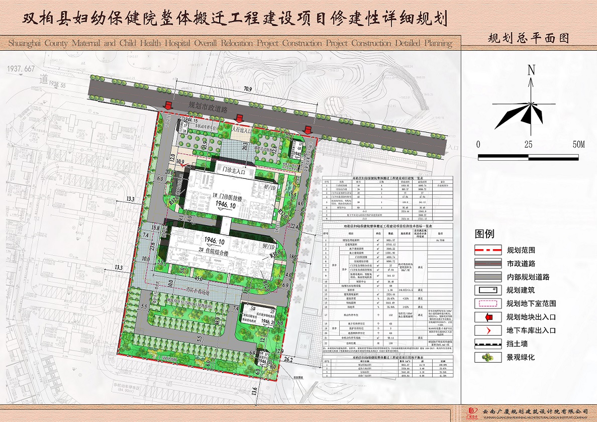 双柏县自然资源和规划局最新发展规划概览