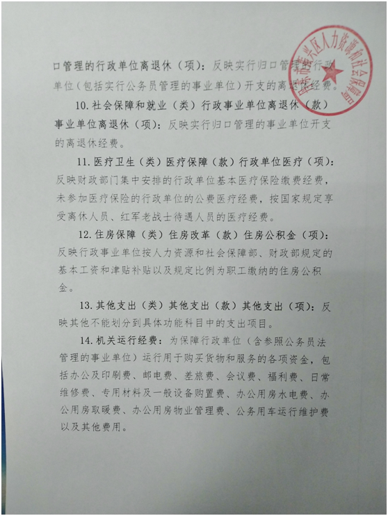 小河区人力资源和社会保障局人事任命，塑造未来，引领发展新篇章