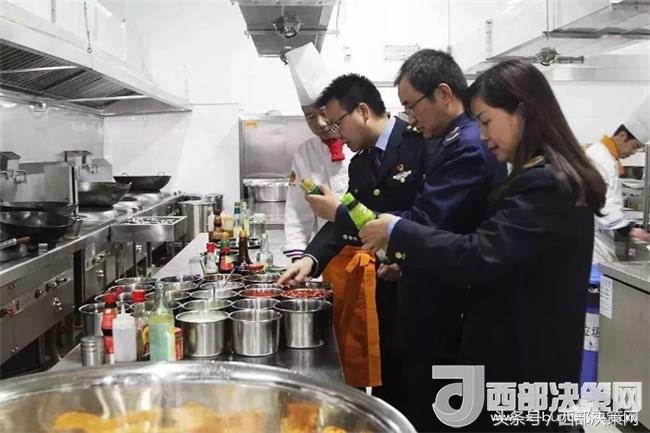 凤翔县自然资源和规划局新领导团队引领未来变革，开启发展新篇章