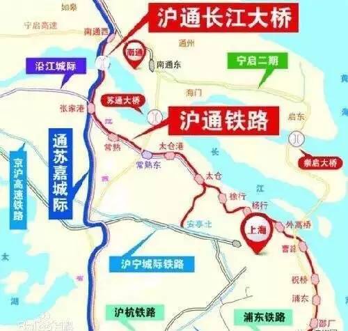 思茅区发展和改革局最新发展规划概览