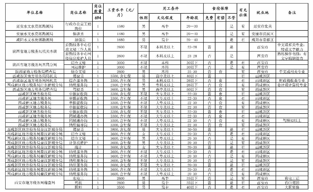 2025年1月7日 第16页