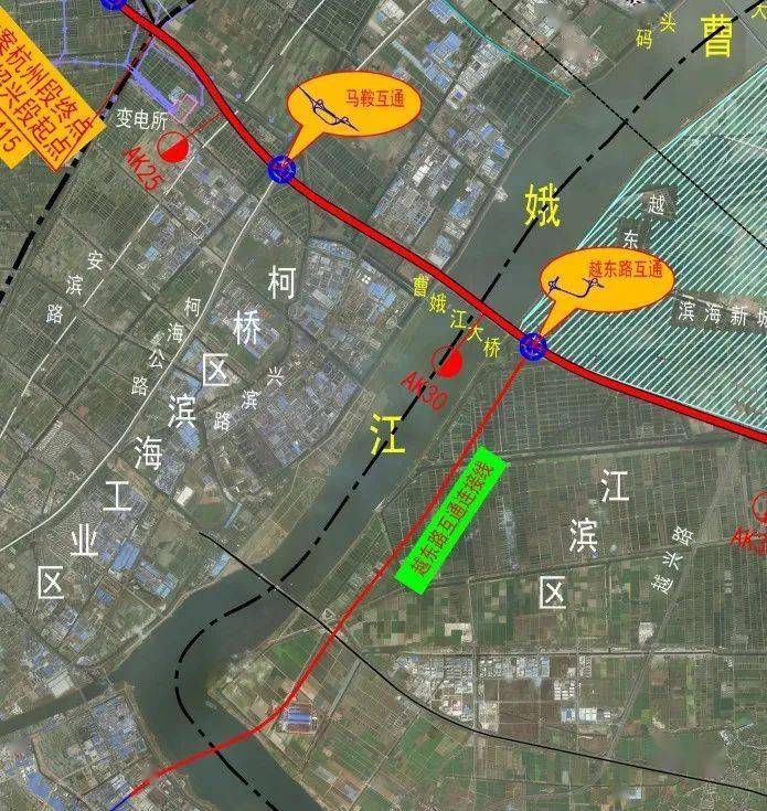 上虞市公路运输管理事业单位最新发展规划