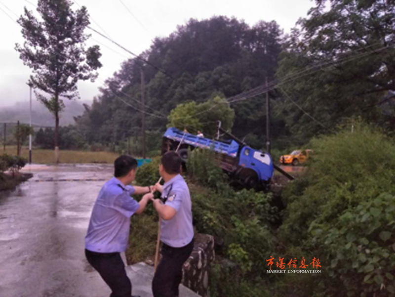 南义乡交通新动态，发展引领乡村繁荣之路