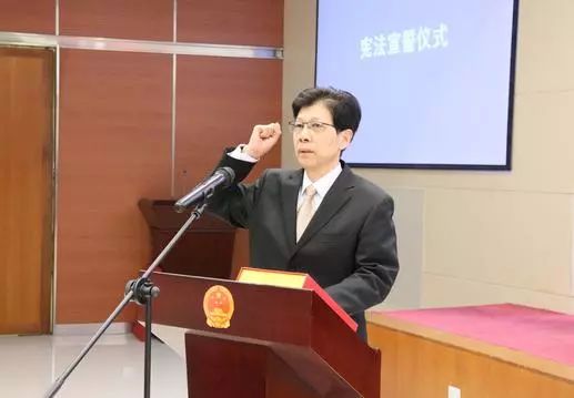 关于安图县级托养福利事业单位人事任命的研究报告分析