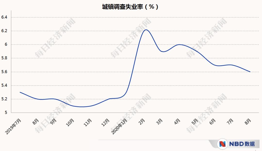 2025年1月9日 第34页