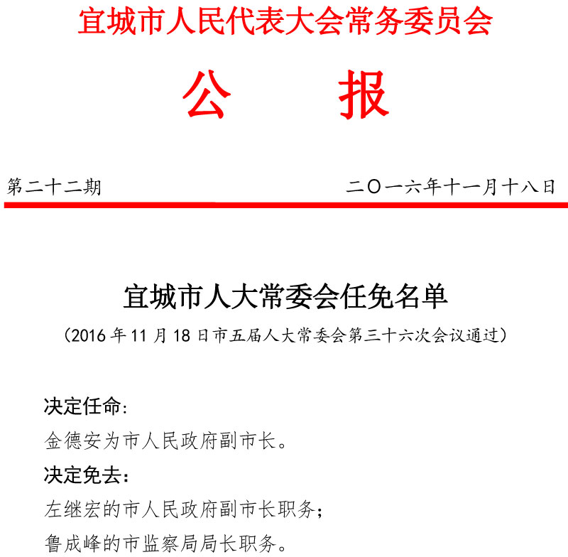 宜城市图书馆人事调整，开启发展新篇章