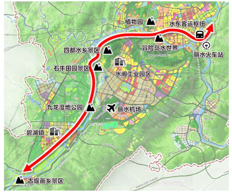 2025年1月9日 第22页