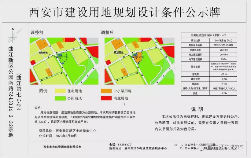 长安区自然资源和规划局最新项目，塑造未来城市蓝图