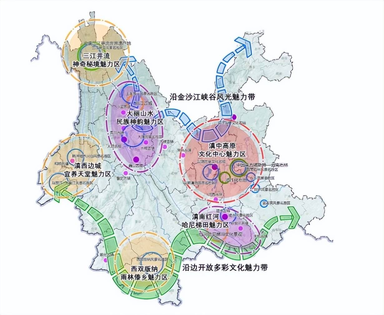 红河哈尼族彝族自治州市邮政局未来发展规划展望