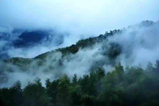 黄山头镇交通新里程碑，迈向现代化交通的最新动态