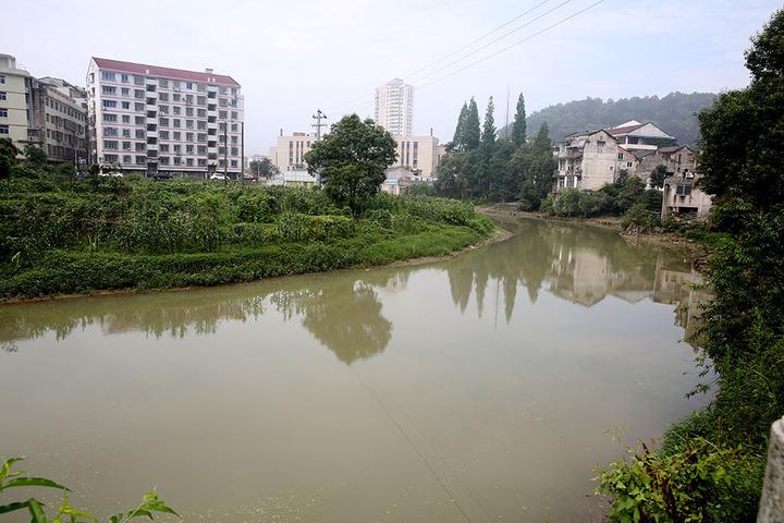 永嘉县级公路维护监理事业单位人事任命动态更新