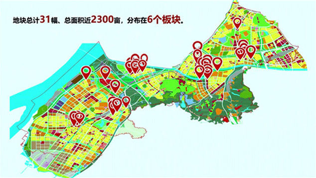 雨花台区文化广电体育和旅游局最新战略发展规划概览