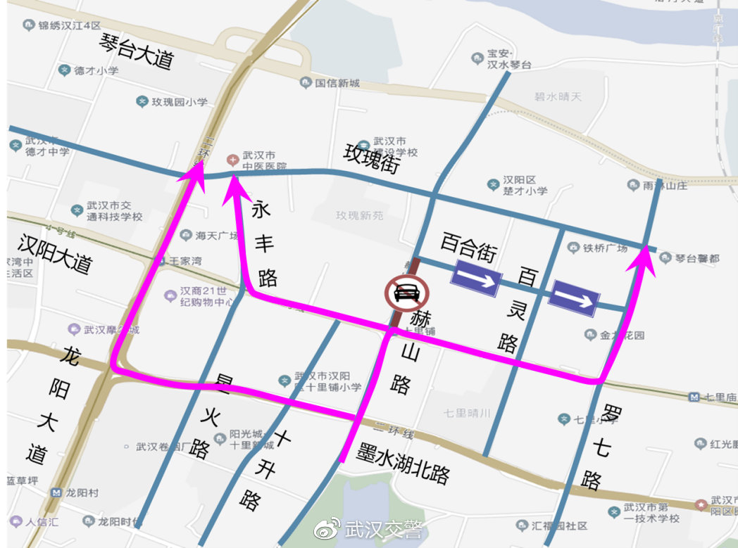 天门市级公路维护监理事业单位发展规划展望