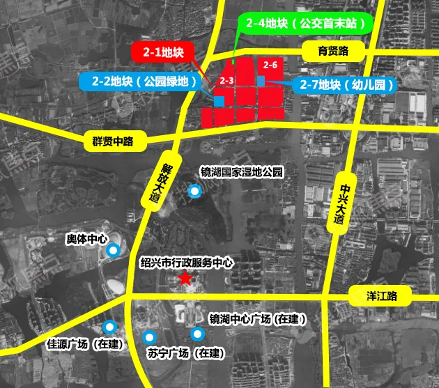 北安市自然资源和规划局最新项目进展及其区域影响力分析