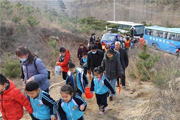 莱芜市国土资源局最新资讯发布