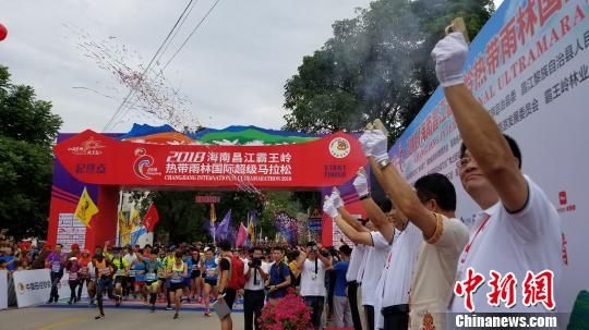 芷江侗族自治县文化广电体育和旅游局新项目，展现侗族文化独特魅力