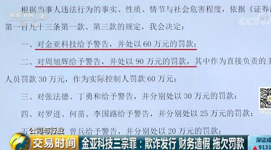 琅琊区科学技术和工业信息化局人事任命，新力量推动区域科技工业发展