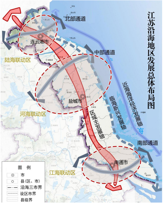 连江县康复事业单位发展规划探讨与展望