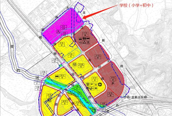 2025年1月15日 第41页