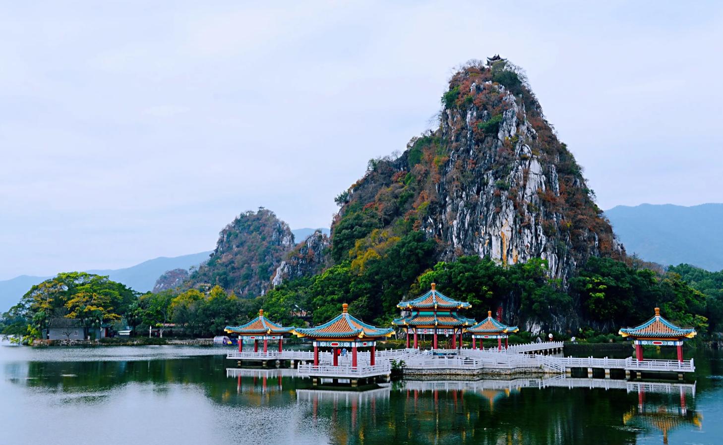 昌加村乡村振兴与社区发展新篇章报道