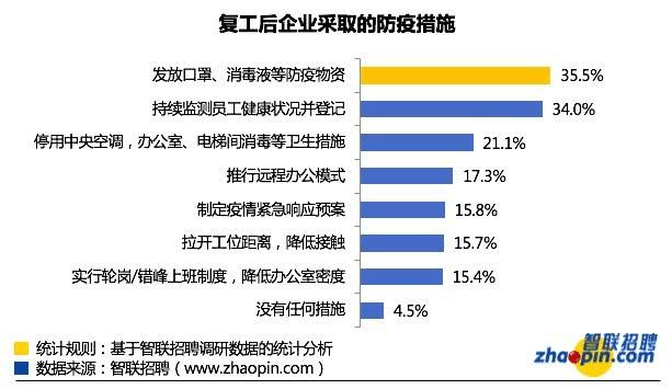 苏家屯区康复事业单位招聘最新信息概览与解析