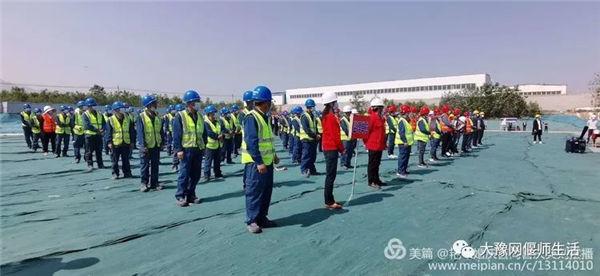 偃师市级公路维护监理事业单位动态更新