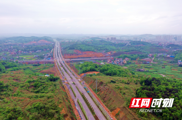 伽师县公路运输管理事业单位发展规划展望