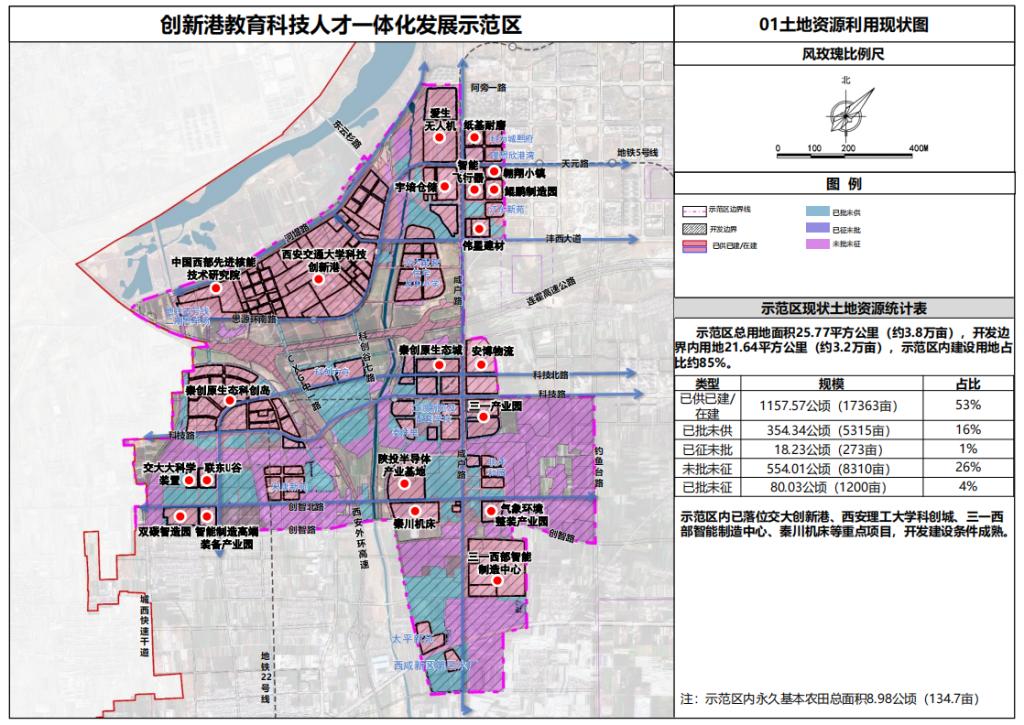 琼山区审计局发展规划，构建现代化审计体系，推动区域审计事业新发展