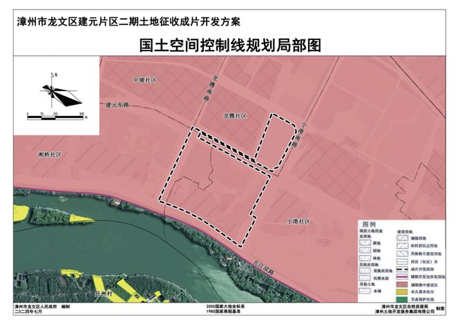 和县审计局发展规划，构建现代化审计体系，助力县域经济高质量发展新篇章