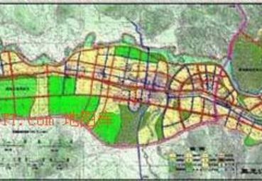 2025年1月20日 第18页