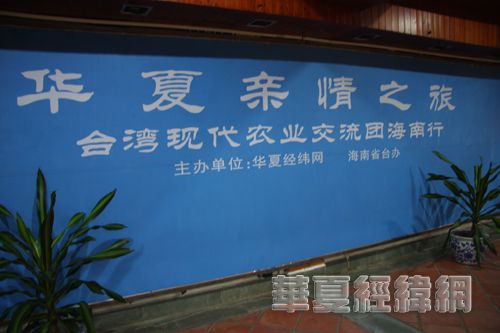 祁东县人民政府办公室领导团队全新亮相，未来工作展望与蓝图