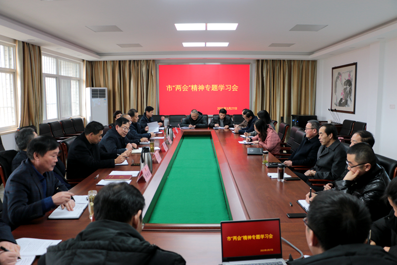 铜山县图书馆新领导团队引领未来发展之路